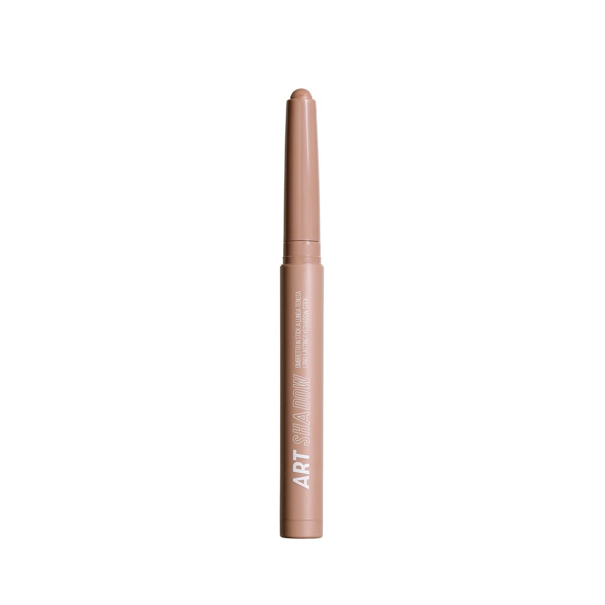 31 PROJECT TAUPE