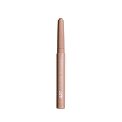 31 PROJECT TAUPE