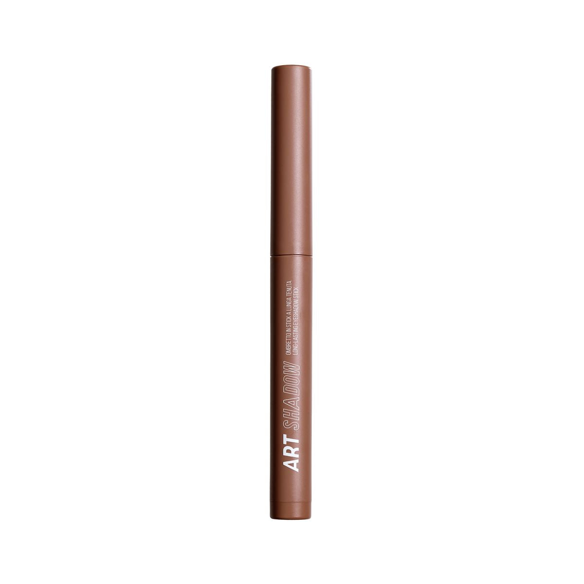 34 BAROQUE SIENNA