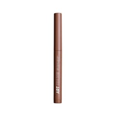 34 BAROQUE SIENNA