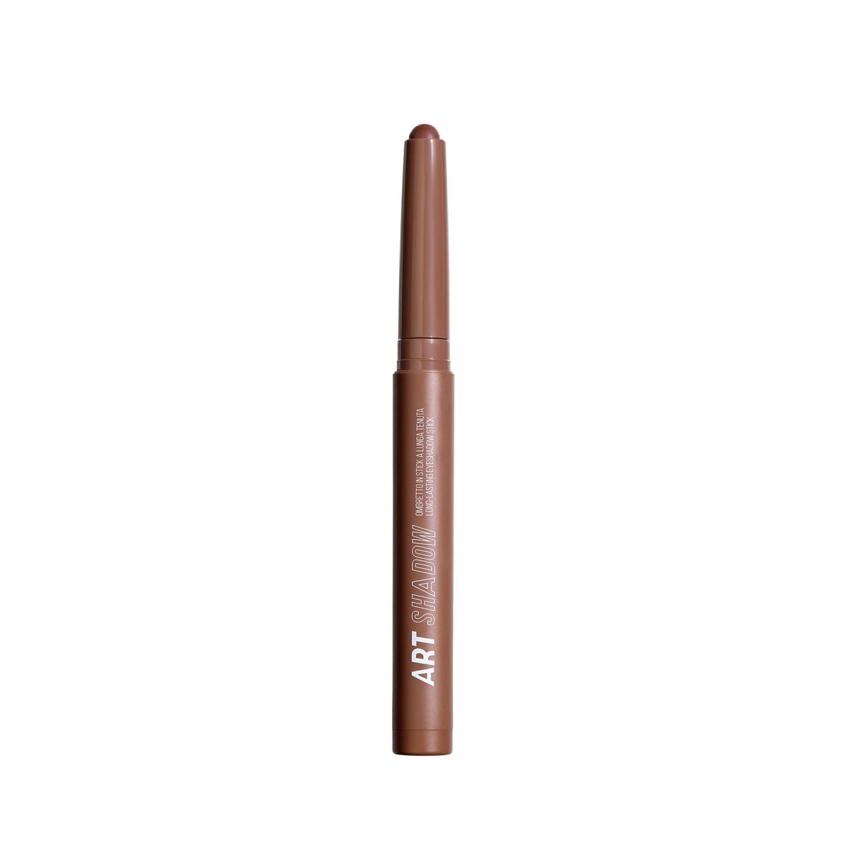 34 BAROQUE SIENNA