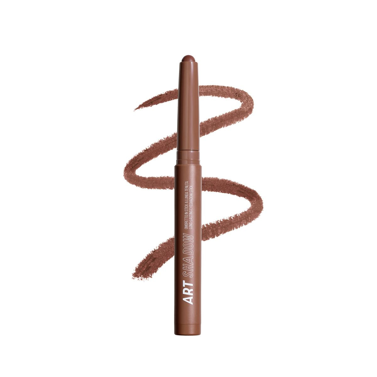 34 BAROQUE SIENNA