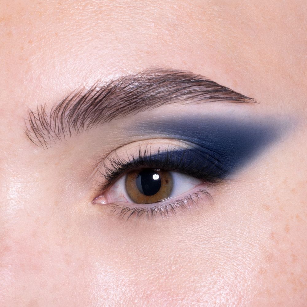37 SURREAL BLUE