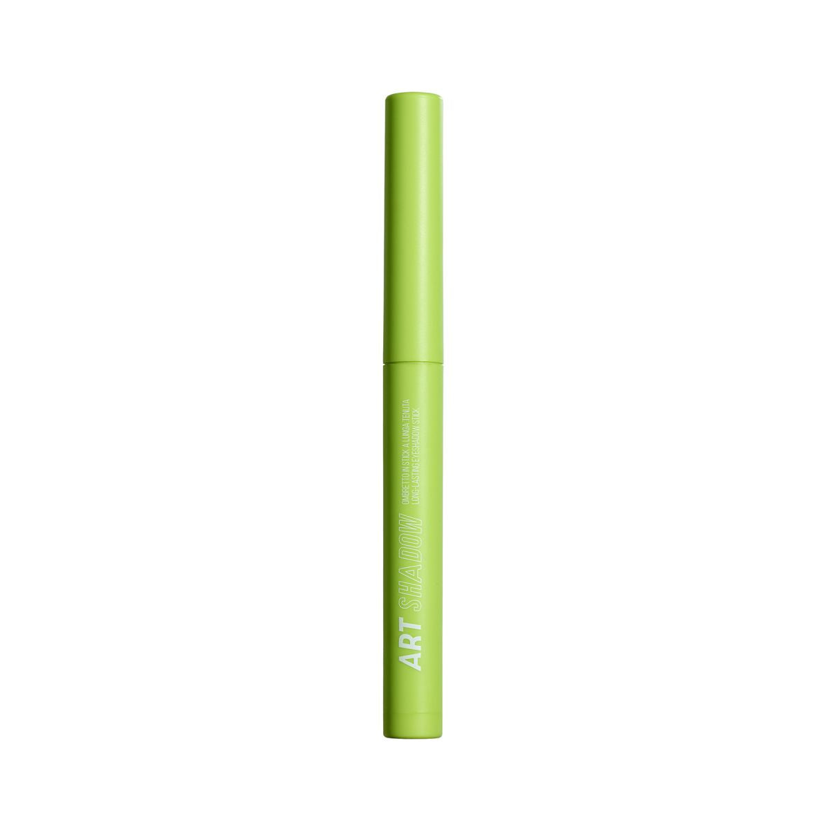 38 LIME ATTACK