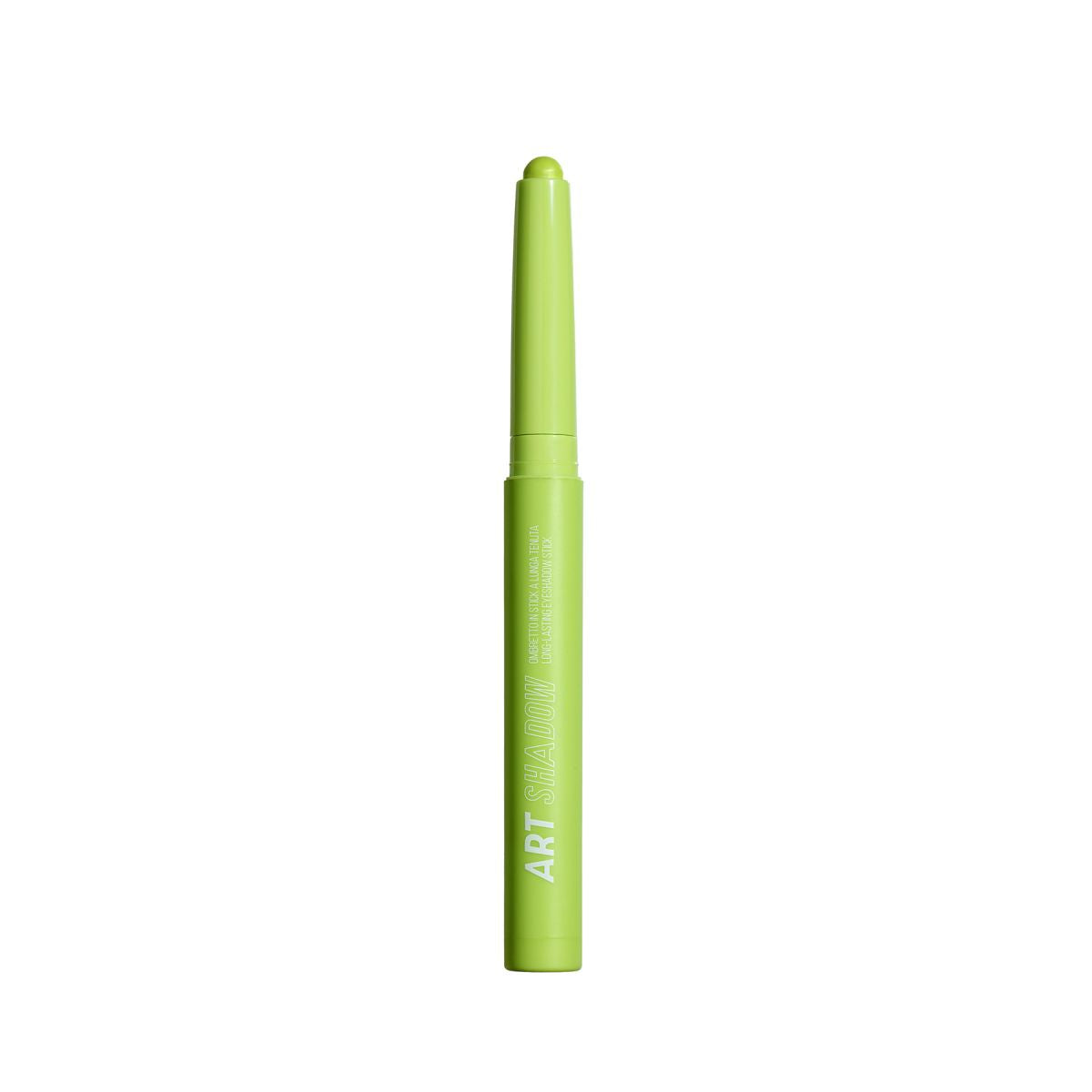 38 LIME ATTACK