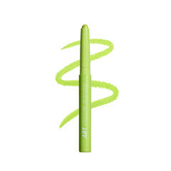 38 LIME ATTACK