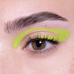 38 LIME ATTACK