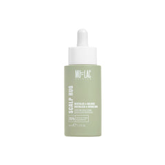 Mulac Scalp Hug - Siero Scalpo Fortificante