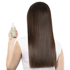 Mulac Scalp Hug - Siero Scalpo Fortificante