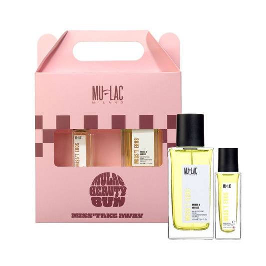 Mulac Scent To Go - Miss't Eros