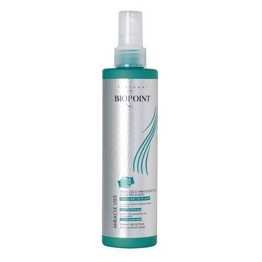 Miracle Liss Spray Liscio Miracoloso 72h