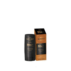 Solaire Viso Stick Solare Spf 50+