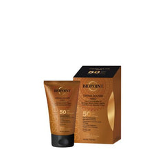 Solaire Viso Crema Viso Spf50