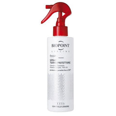 Styling Spray Termo Protettore