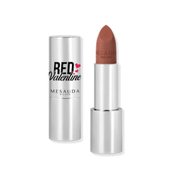 Red Valentine Honey Bee Rossetto Matt