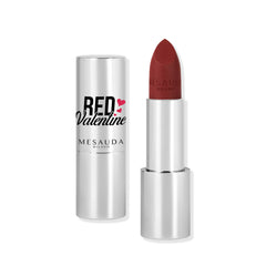 Red Valentine Babe Rossetto Matt