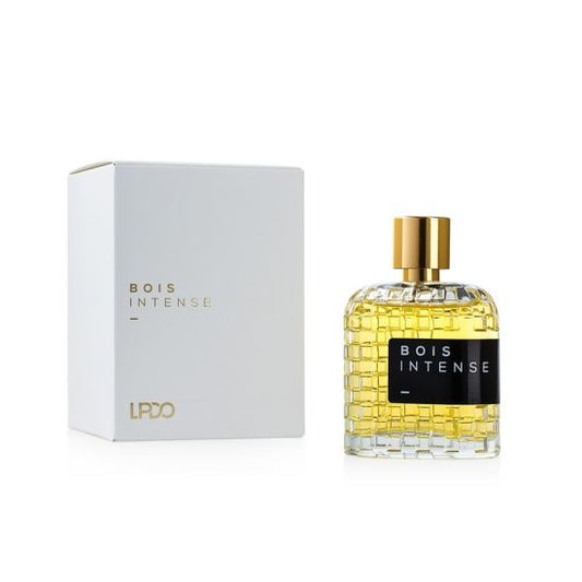 Bois Intense Eau de Parfum Intense