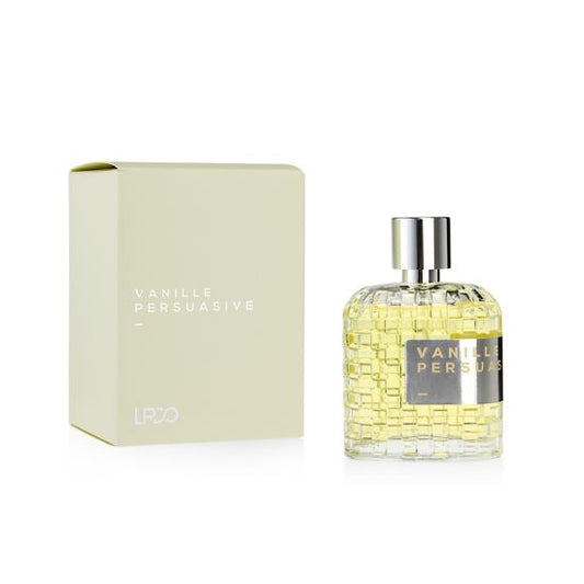 Vanille Persuasive Eau de Parfum Intense