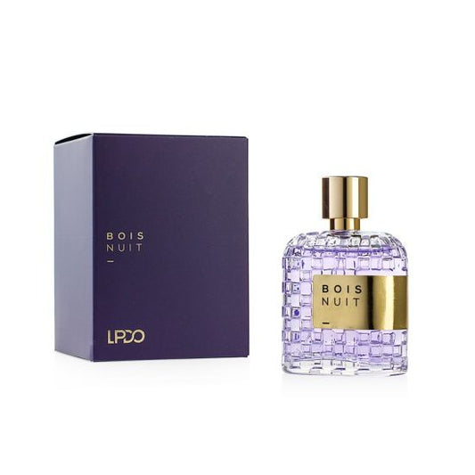 Bois Nuit Eau de Parfum Intense