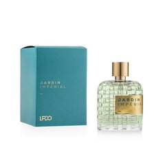 Jardin Impérial Eau de Parfum Intense