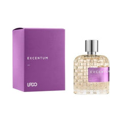 Excentum Eau de Parfum Intense