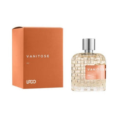 Vanitose Eau de Parfum Intense