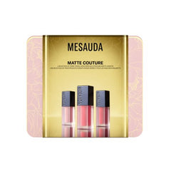 Kit Matte Couture