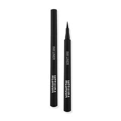 Ink Liner Midnight Eyeliner