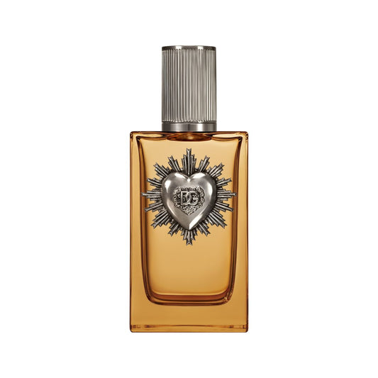 Devotion For Men Parfum