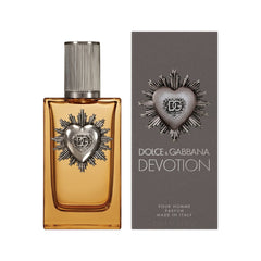 Devotion For Men Parfum