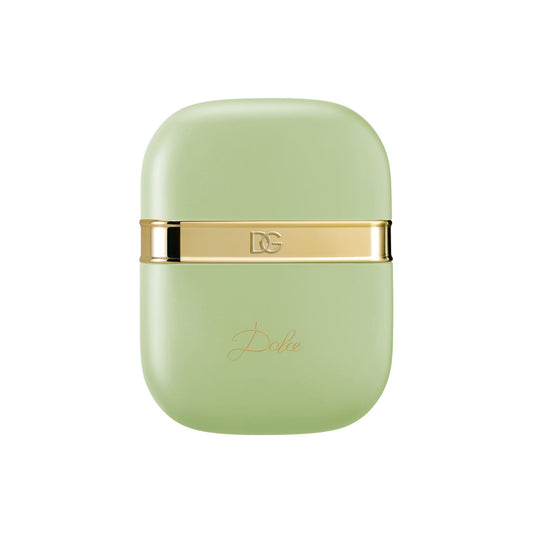 Dolce & Gabbana Dolce Eau de Parfum Perfume Gel