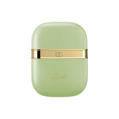 Dolce & Gabbana Dolce Eau de Parfum Perfume Gel