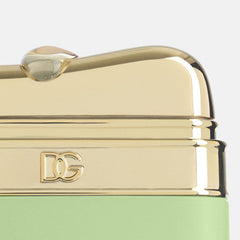 Dolce & Gabbana Dolce Eau de Parfum Perfume Gel