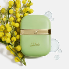 Dolce & Gabbana Dolce Eau de Parfum Perfume Gel