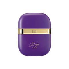 Dolce & Gabbana Dolce Violet Eau de Toilette Perfume Gel