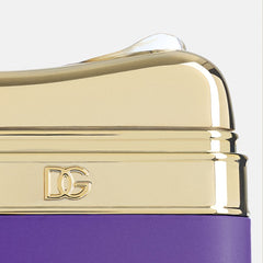 Dolce & Gabbana Dolce Violet Eau de Toilette Perfume Gel