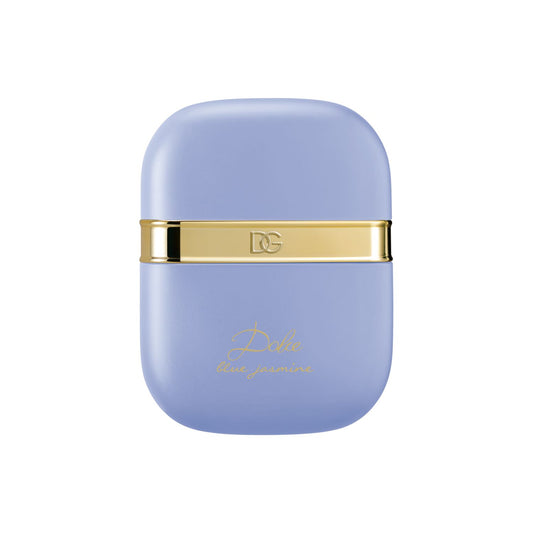 Dolce & Gabbana Dolce Blue Jasmine Eau de Parfum Perfume Gel