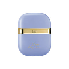 Dolce & Gabbana Dolce Blue Jasmine Eau de Parfum Perfume Gel