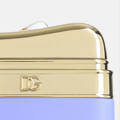 Dolce & Gabbana Dolce Blue Jasmine Eau de Parfum Perfume Gel