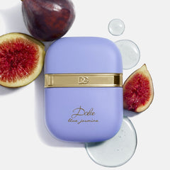 Dolce & Gabbana Dolce Blue Jasmine Eau de Parfum Perfume Gel