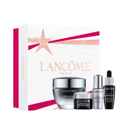 Cofanetto Lancome Génefique Crème Activatrice de Jeunesse