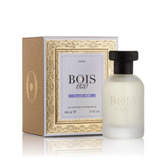 Bois 1920 Classic 1920