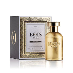 Bois 1920 Oro 1920