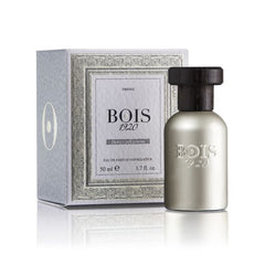 Bois 1920 Dolce Di Giorno