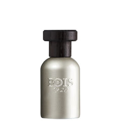 Bois 1920 Dolce Di Giorno