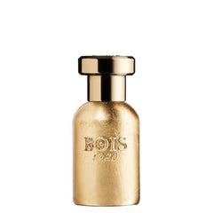 Bois 1920 Oro 1920