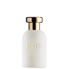 Bois 1920 Oro Bianco