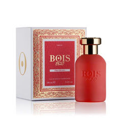 Bois 1920 Oro Rosso