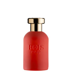 Bois 1920 Oro Rosso