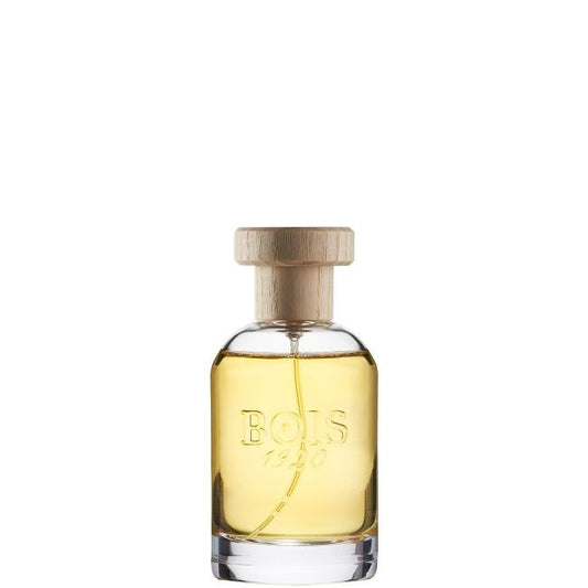 Bois 1920 Insieme - 100 ml